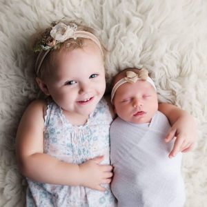 Meet your Posher, Greg